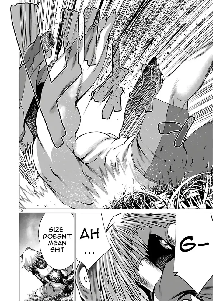 Killing Bites Chapter 51 image 08_optimized